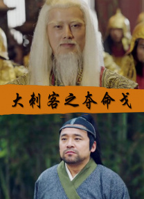 深夜福利视频网址